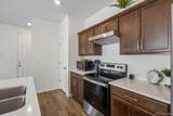 608 Bersshine Court - Photo 12