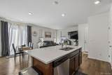 608 Bersshine Court - Photo 13