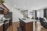 608 Bersshine Court - Photo 14