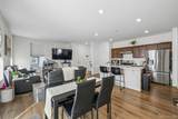 608 Bersshine Court - Photo 15
