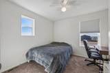 608 Bersshine Court - Photo 17