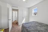 608 Bersshine Court - Photo 18