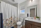 608 Bersshine Court - Photo 19