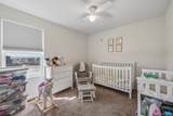 608 Bersshine Court - Photo 20