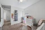 608 Bersshine Court - Photo 21