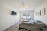 608 Bersshine Court - Photo 22