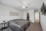 608 Bersshine Court - Photo 23