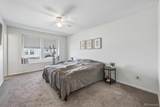 608 Bersshine Court - Photo 24