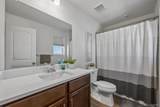 608 Bersshine Court - Photo 25