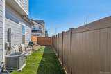608 Bersshine Court - Photo 27