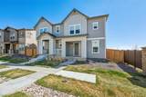 608 Bersshine Court - Photo 28