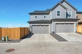 608 Bersshine Court - Photo 30