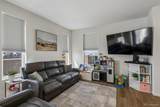608 Bersshine Court - Photo 4