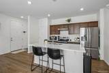608 Bersshine Court - Photo 8
