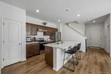 608 Bersshine Court - Photo 9