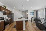 608 Bersshine Court - Photo 10