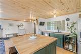 238 Deer Path Road - Photo 12