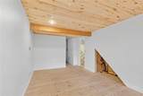 238 Deer Path Road - Photo 30