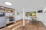 238 Deer Path Road - Photo 41