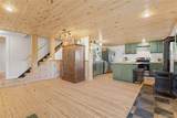 238 Deer Path Road - Photo 10