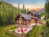 1003 Boreas Pass Road - Photo 1