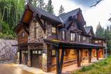 1003 Boreas Pass Road - Photo 2