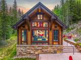 1003 Boreas Pass Road - Photo 11