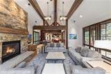 1003 Boreas Pass Road - Photo 12