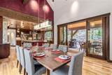 1003 Boreas Pass Road - Photo 13