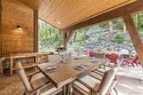 1003 Boreas Pass Road - Photo 14