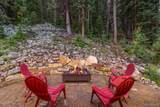 1003 Boreas Pass Road - Photo 15