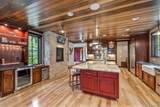 1003 Boreas Pass Road - Photo 16