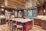 1003 Boreas Pass Road - Photo 17