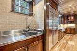 1003 Boreas Pass Road - Photo 19