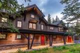 1003 Boreas Pass Road - Photo 3