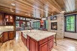 1003 Boreas Pass Road - Photo 21