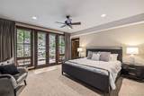 1003 Boreas Pass Road - Photo 23