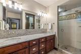 1003 Boreas Pass Road - Photo 24