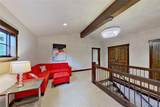 1003 Boreas Pass Road - Photo 28
