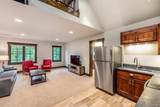 1003 Boreas Pass Road - Photo 29