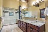 1003 Boreas Pass Road - Photo 30