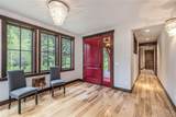 1003 Boreas Pass Road - Photo 4