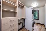1003 Boreas Pass Road - Photo 33