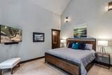 1003 Boreas Pass Road - Photo 35