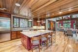 1003 Boreas Pass Road - Photo 5