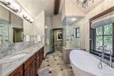 1003 Boreas Pass Road - Photo 41