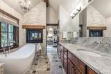 1003 Boreas Pass Road - Photo 42
