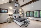 1003 Boreas Pass Road - Photo 43