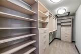 1003 Boreas Pass Road - Photo 44