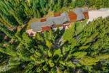 1003 Boreas Pass Road - Photo 48